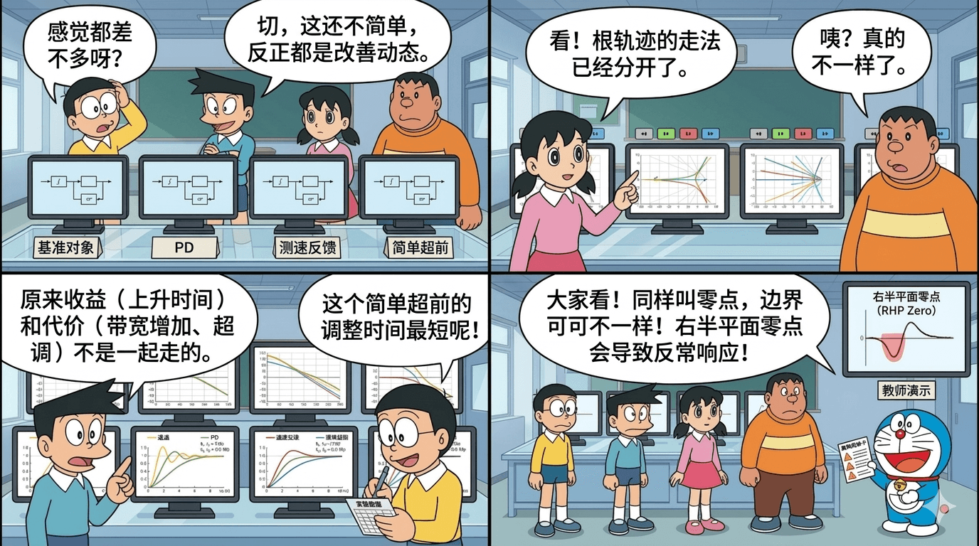 封面导入:目标必须先于工具
