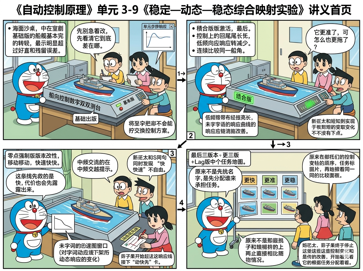 导入漫画