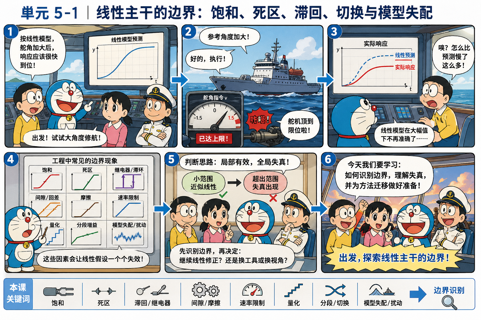 导入漫画